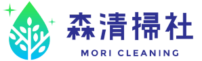 香川の浄化槽点検・清掃＆排水管洗浄専門会社 森清掃社